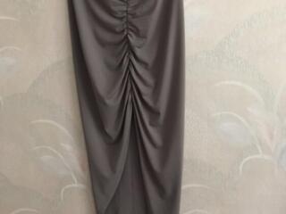 Юбки 3 шт 44-42 раз по 100 руб