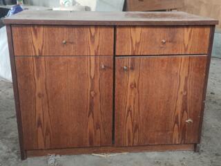 Шкафы в прихожую и тумбы под телевизор