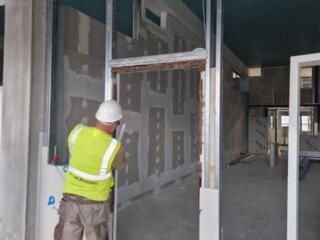 Приглашем на работу специалистов!