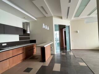 Терміново! Здам 3-кімнатну квартиру в ЖК Мерседес, Приморський, Ланжерон