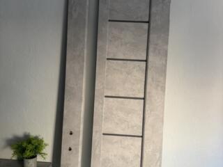 Продам полотно