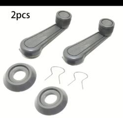 Продам универсальные ручки стеклоподъемника