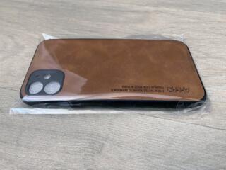 Чехол для iPhone 11