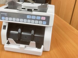 ПРОДАМ купюросчетную машинку