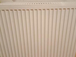 Радиатор стальной панельный 600х800..