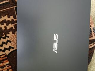 Продам новый ноутбук