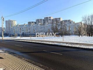 Spațiu comercial | 163 m² | Varianta albă | Investiție cu randament 7–