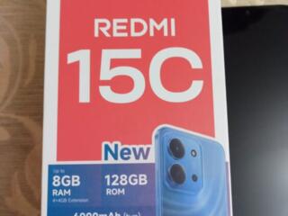 Продам телефон новый, не понадобился, в комплекте чехол, шнур для