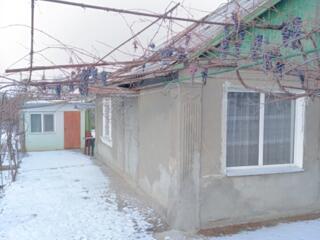 ДОМ 57М2 (напротив ШЕРИФА) ЛЕНИНСКИЙ.