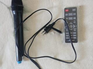 Продам Колонку BLAUPUNKT 600 Watt