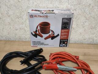 Продам 250 руб. 077589539.