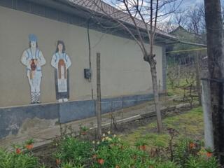 Продам дом срочно в связи с переездом