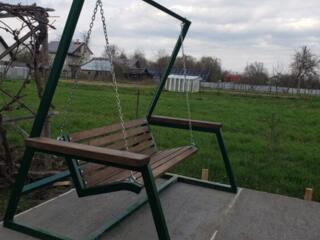 Сварочные, кованые работы