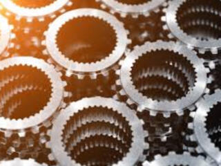 Словакия. Выезд в марте месяце!