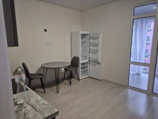 Сдам 1-комнатную квартиру в ЖК "Артвиль"/ район 7-го км