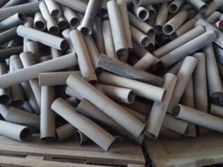 Продам сырье полимерное