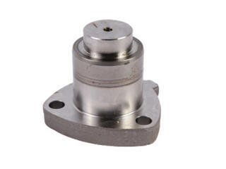 Шкив на сельхоз технику John Deere, Cnh