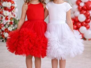 Супер юбочки! В наличии и на заказ! Любой размер и цвет!