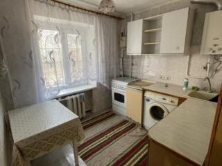 Сдается 2-комнатная квартира на Красных казармах возле Шерифа