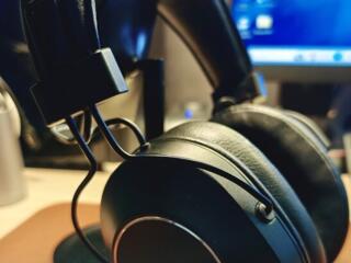 Pioneer SE-MS9BN! Идеальное состояние!