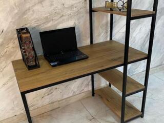 Лофт мебель