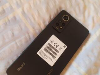 Продам сяоми 12 про 128гб/8гб о/п