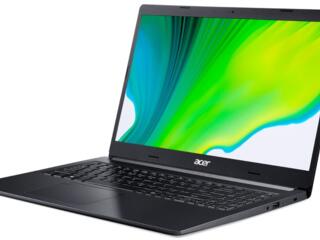 Купим ноутбуки срочной продажи до 5000 лей (от 9-го поколения и выше)