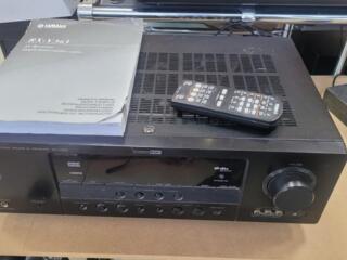 Усилитель YAMAHA RX-V363 б/у