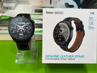 Смарт часы Hoco Y35,Y20, XO W8 PRO, Borofone BD6!!!