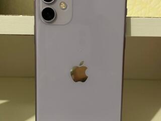 Продам iPhone 11