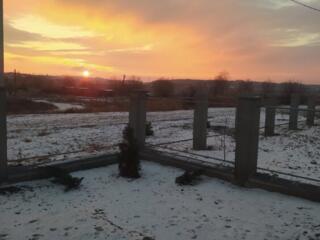 Уникальное предложение