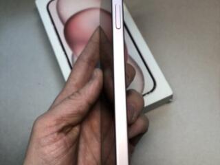 Продам iPhone 15 Plus 128gb