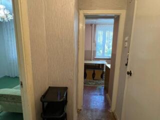 Сдается 1-комнатная квартира в городе Тирасполь. БАЛКА. НЕДОРОГО!