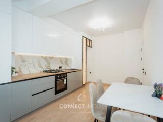 str. Alexandru cel Bun, Centru, Ialoveni