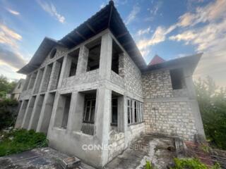 str. Stejarului, Nimoreni, Ialoveni