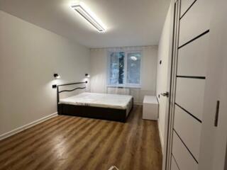 str.Diminetii, Botanica, Chisinau