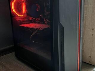 Торг игровой компьютер