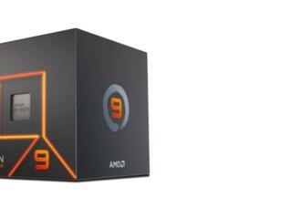 Ryzen 9 7900(BOX) обмен на 7700(9700)