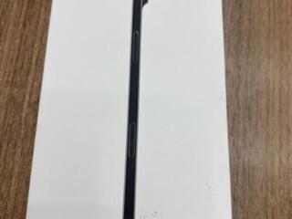 Apple iPhone Air 256GB