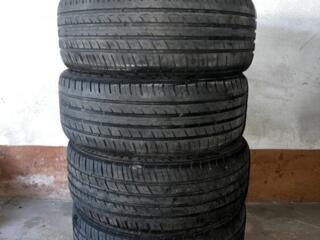 225/45 R19