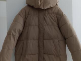 Продам женскую куртку