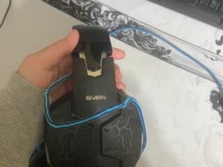 Продам наушник