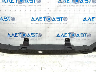 Абсорбер переднего бампера BMW X5 G05