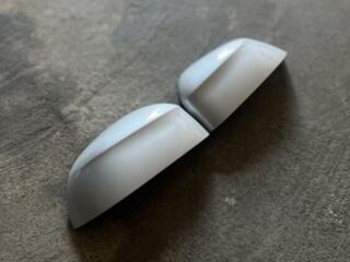 Крышки зеркал BMW X5 G05