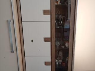 Продам мебель