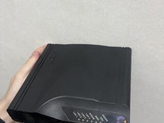 Продам роутер Calix 716GE-I