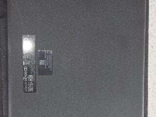 Планшет Lenovo Tab 4 (10)