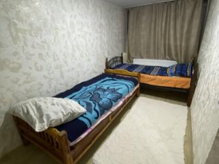 Сдам часть дома