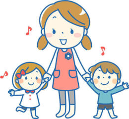 Няня для Вашего ребёнка