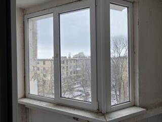 Продам недорого!